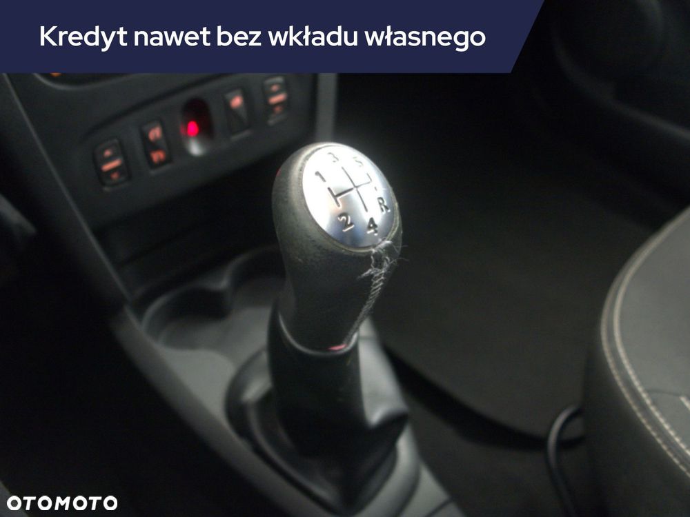 Dacia Logan - 15