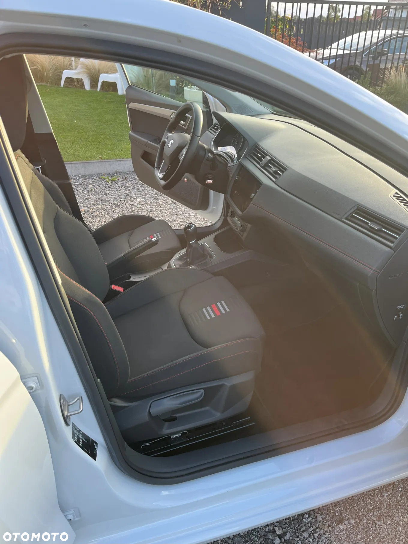 Seat Ibiza 1.0 TSI S&S Beats - 19