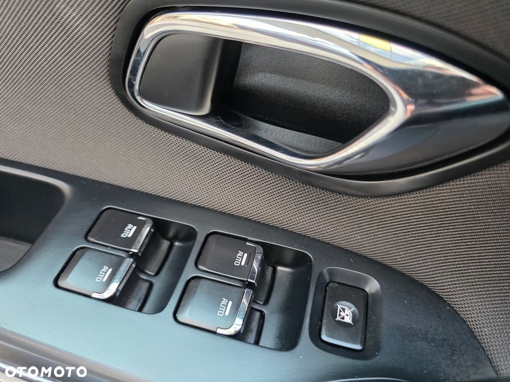 Kia Ceed 1.4 L Business Line - 23
