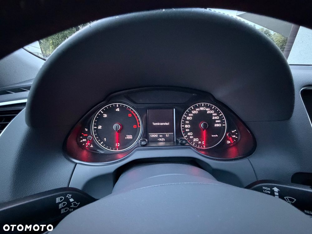 Audi Q5 2.0 TDI Quattro S tronic - 25
