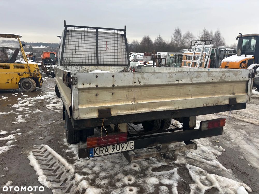 Mercedes-Benz 412 - 3