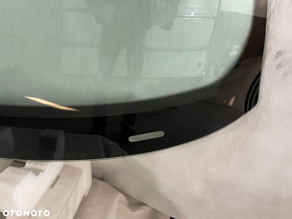 audi a3/s3 szyba przednia nowa sensor po 2013- - 3