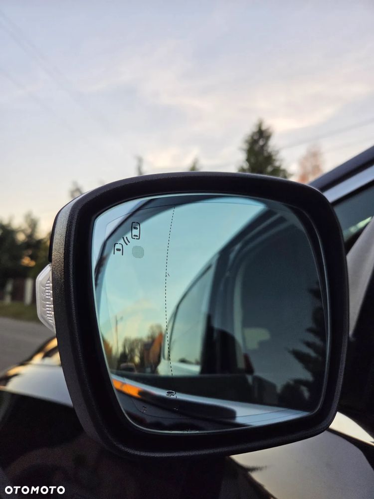 Ford S-Max 2.0 TDCi Titanium - 14