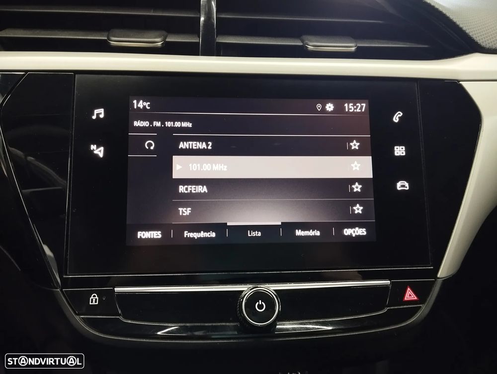 Opel Corsa 1.5 D Edition - 24