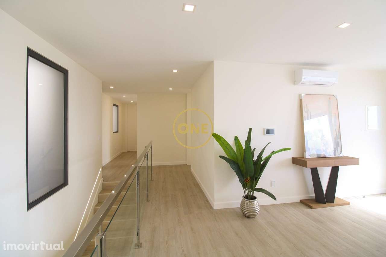 Moradia T3 - Grande imagem: 3/50