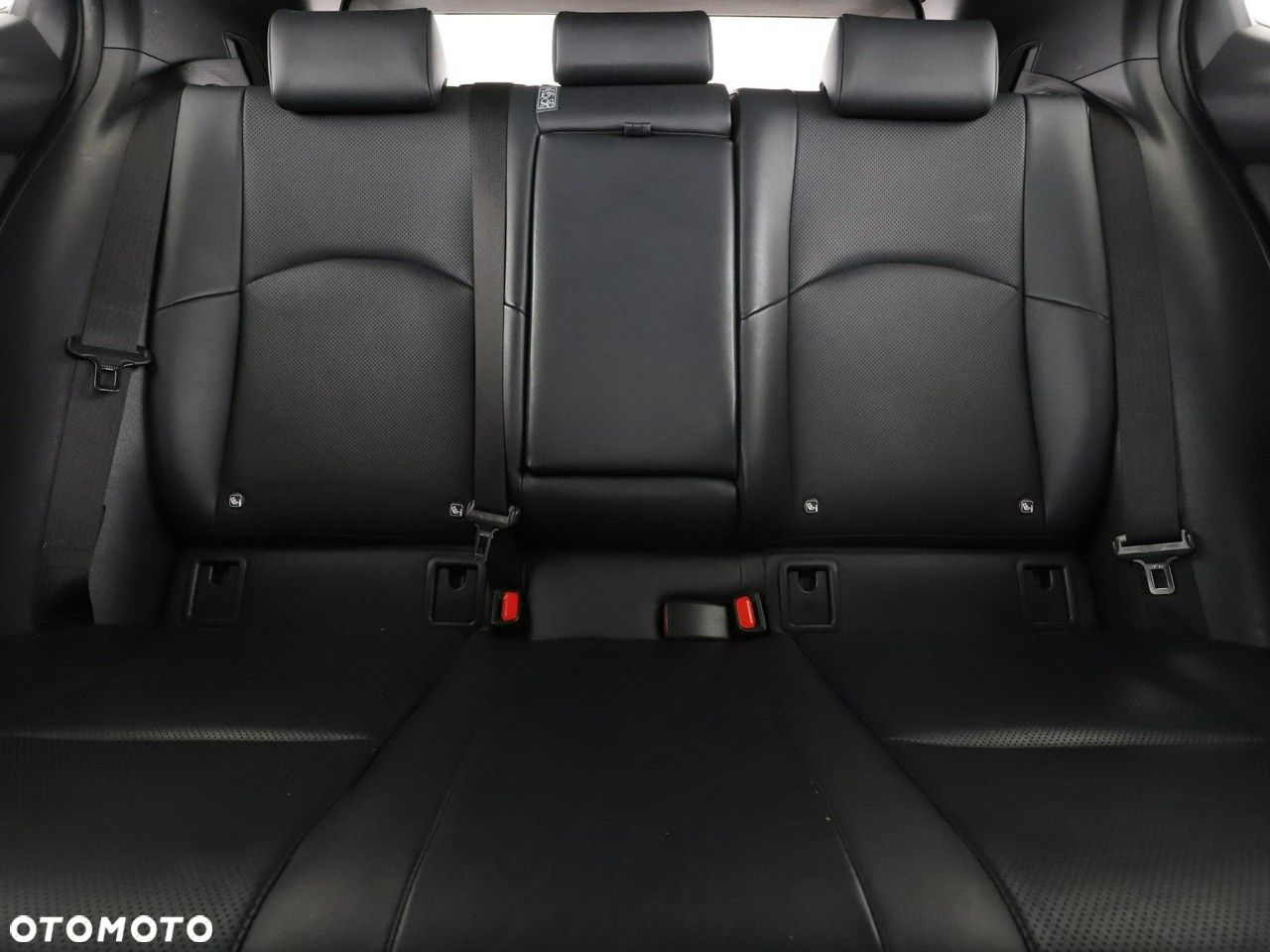 Lexus UX 250h Prestige 2WD - 18
