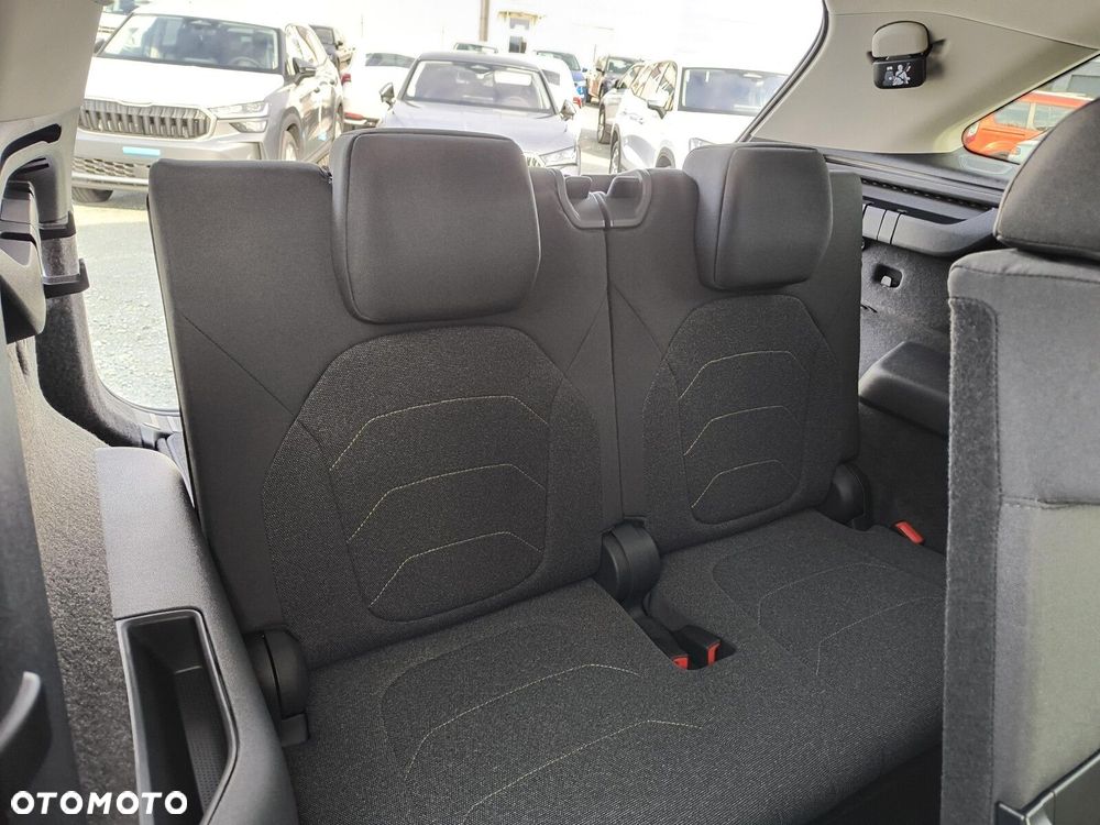 Skoda Kodiaq 2.0 TDI 4x4 Edition 130 DSG - 22