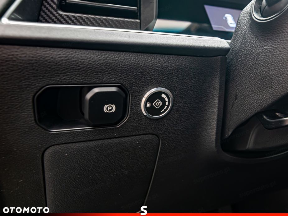 SsangYong/KGM Torres 1.5 T-GDI Adventure 4WD - 13