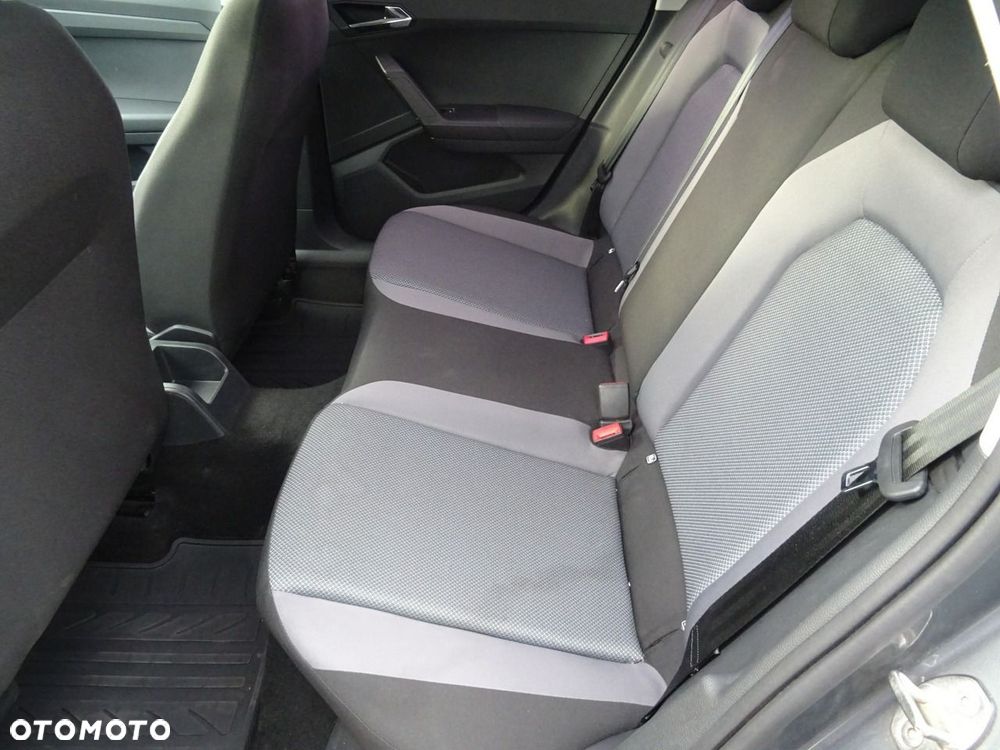 Seat Arona 1.0 TSI GPF Style S&S - 16