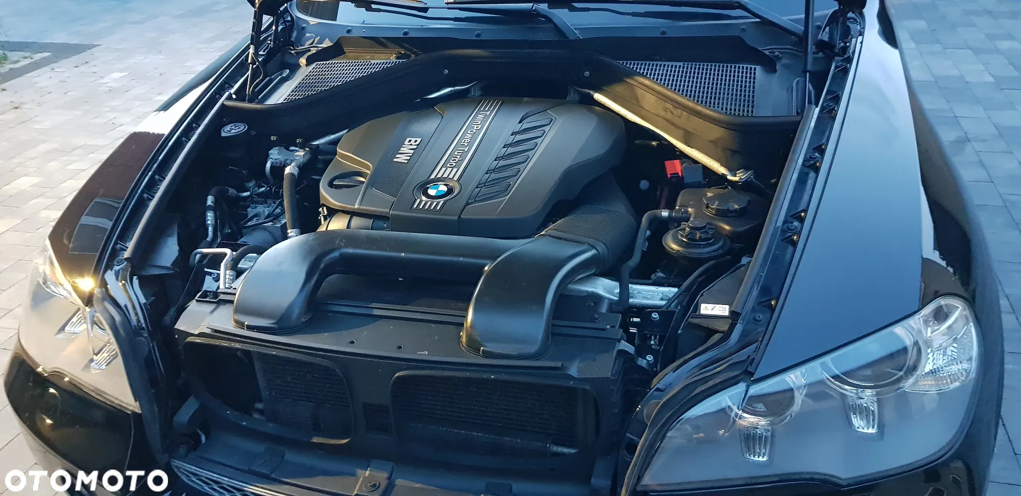 BMW X5 xDrive40d Edition Exclusive - 36