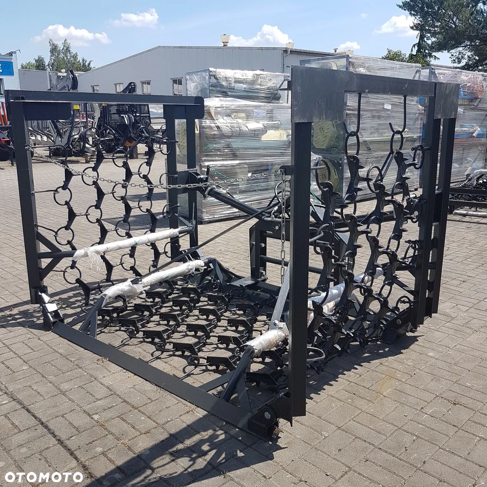 Metal-Technik WŁÓKA ŁĄKOWA - 2