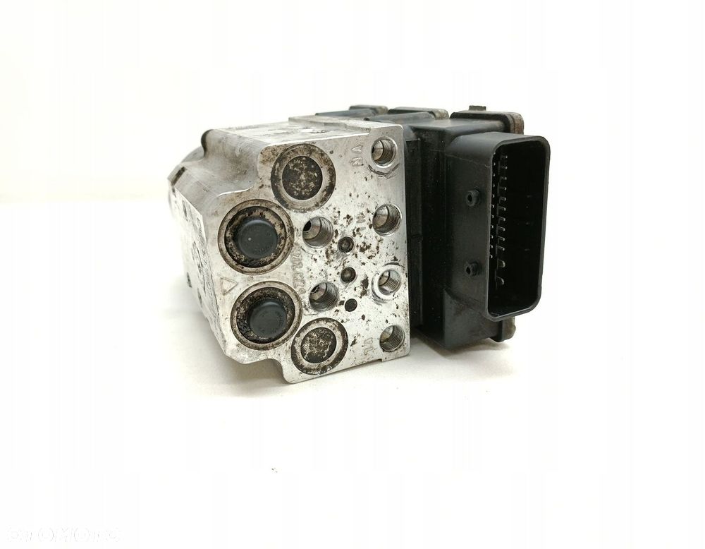 POMPA ABS FIAT CROMA II 15314103A 54084739B - 3