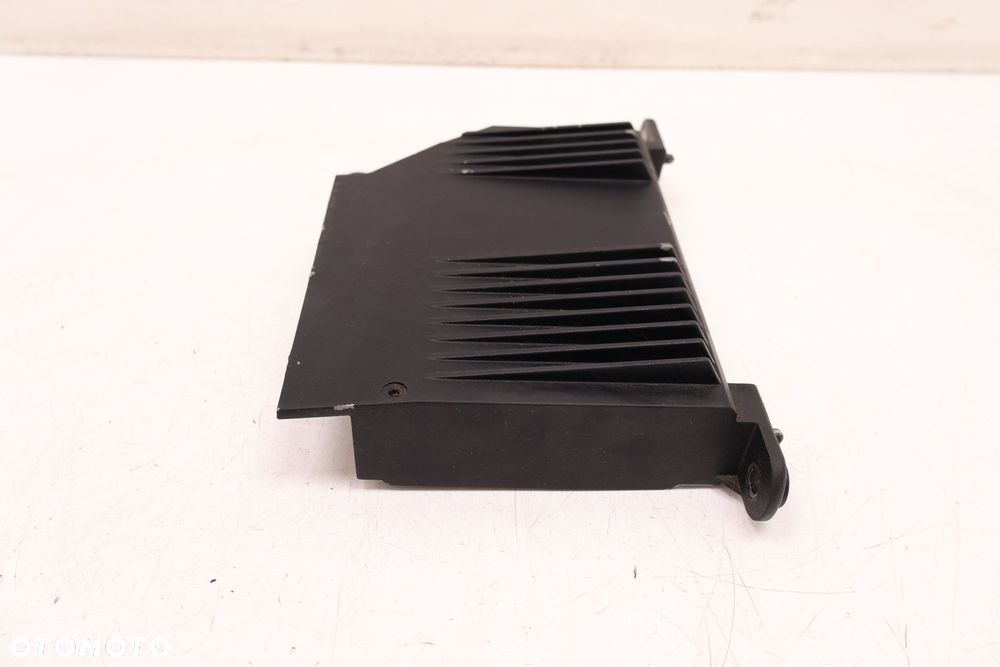 VOLVO XC90 II WZMACNIACZ AUDIO 31456856 - 4