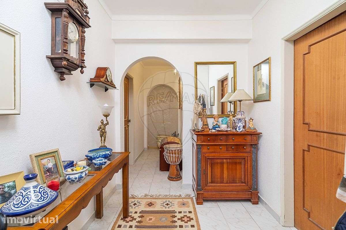 Apartamento T5 para venda - Grande imagem: 4/31