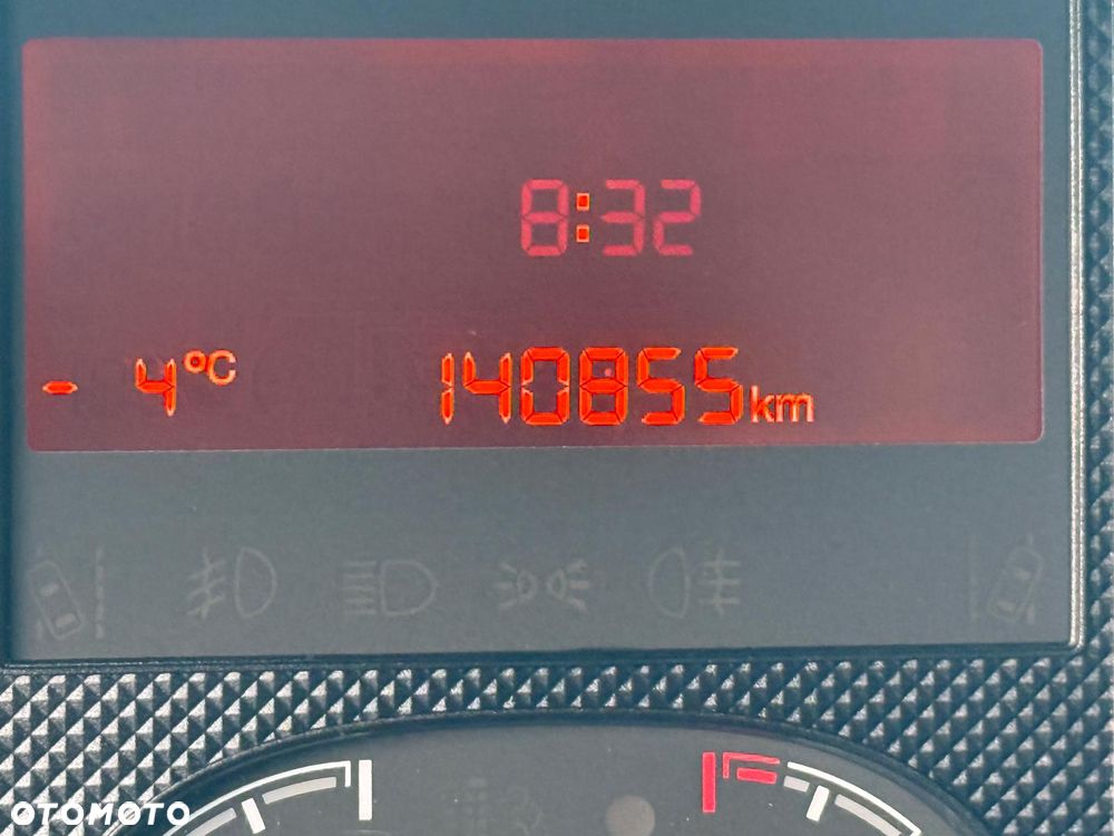 Citroën Jumper - 13