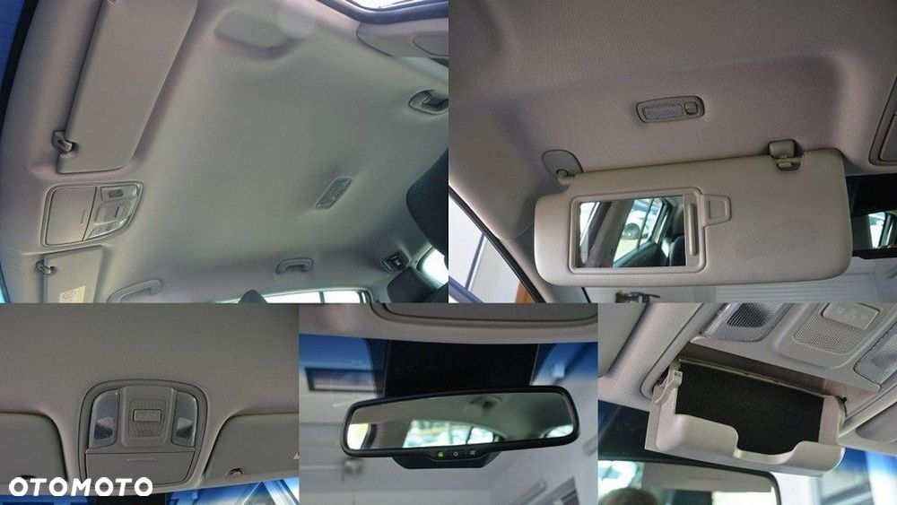 Kia Sportage 1.7 CRDI M 2WD - 15