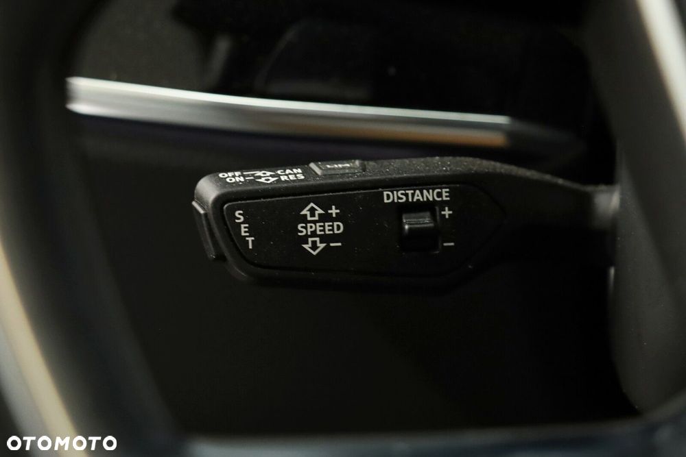 Audi A8 55 TFSI mHEV Quattro Tiptr - 26