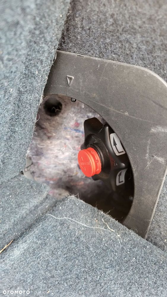 Ford Grand C-MAX 2.0 TDCi SYNC Edition - 15