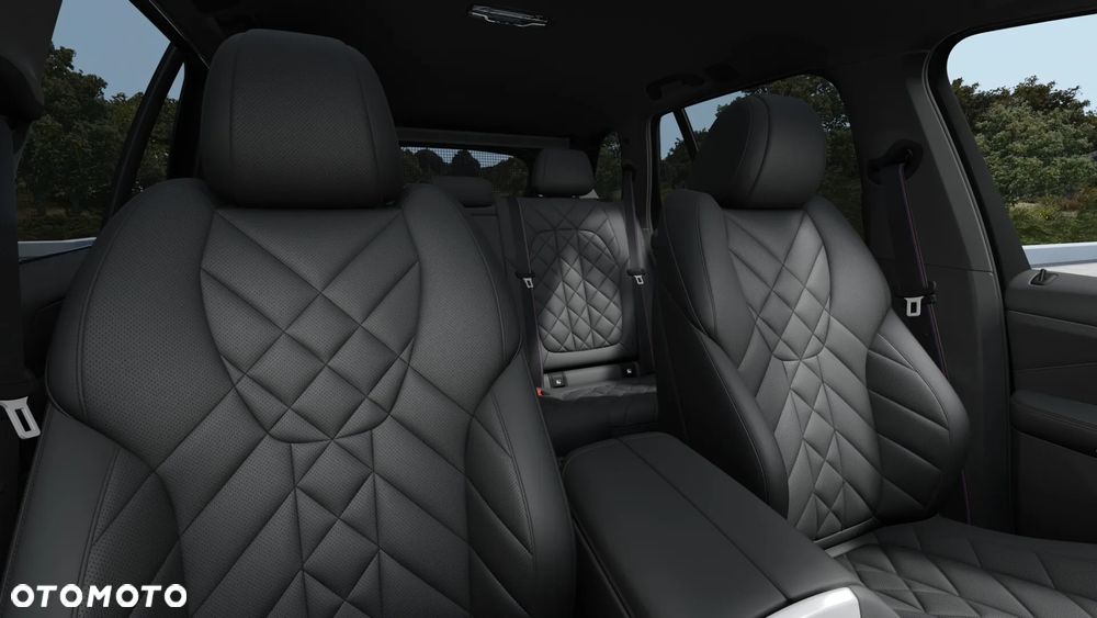 BMW X5 xDrive30d mHEV sport - 4