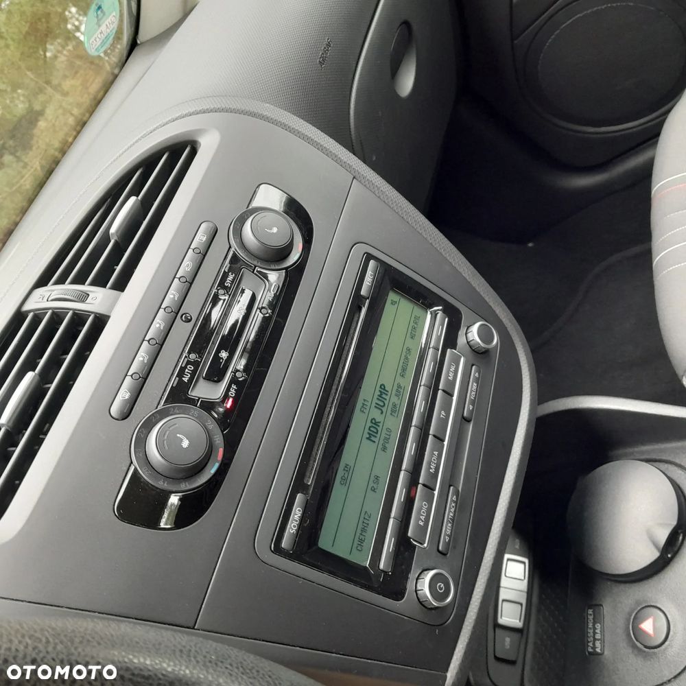 Seat Leon 1.2 TSI Ecomotive Style Copa - 8