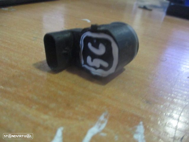 Sensor Parqueamento Park 4H0919275A AUDI A3 2010 - 2