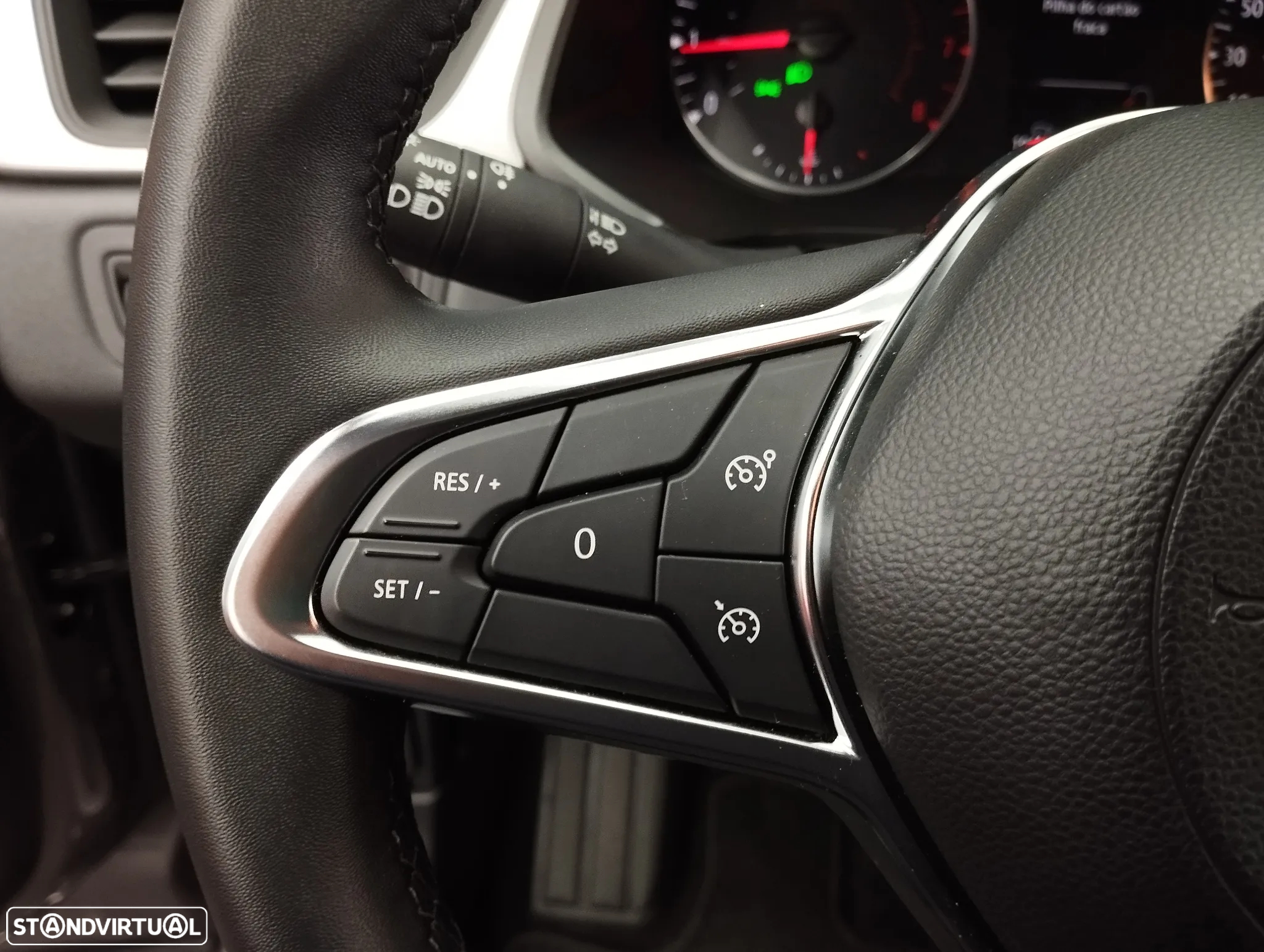 Mitsubishi ASX 1.0 MPI-T Invite - 24