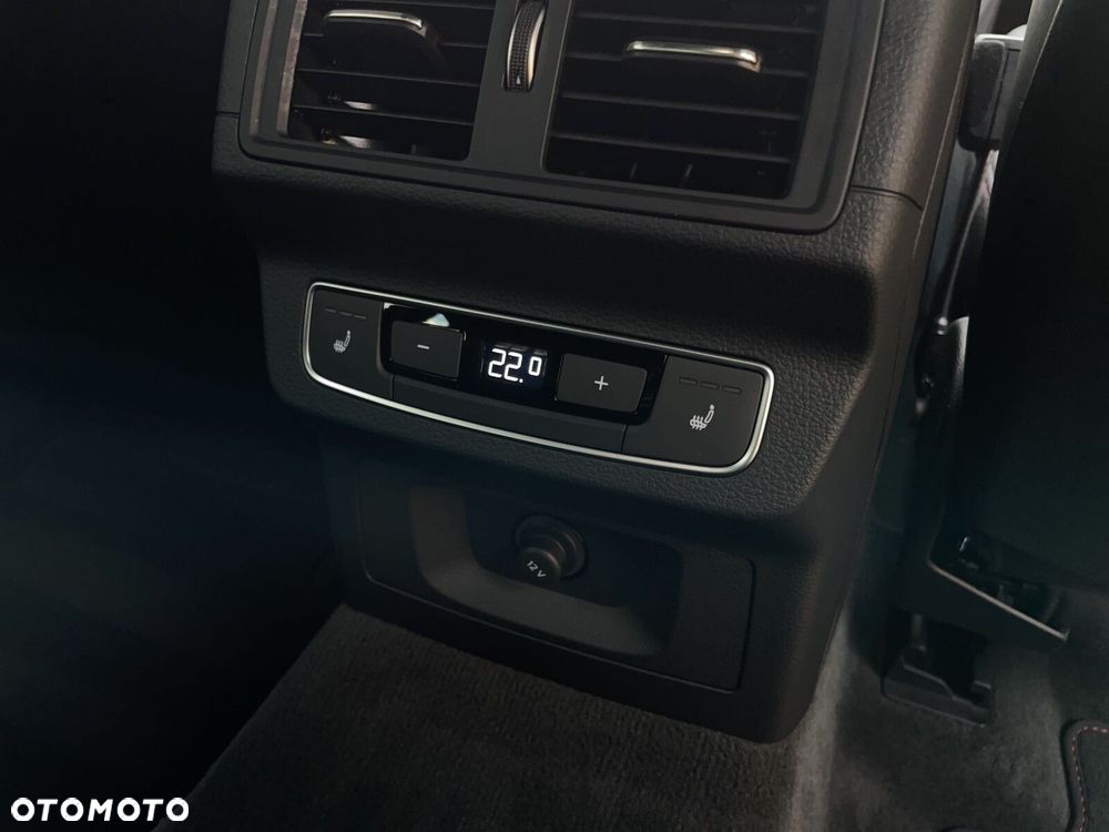 Audi Q5 50 TFSI e Quattro Advanced S tronic - 31