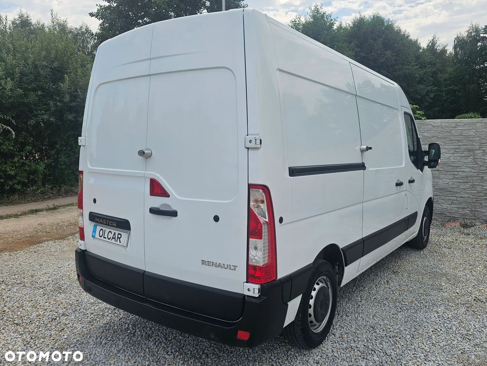 Renault Master - 6