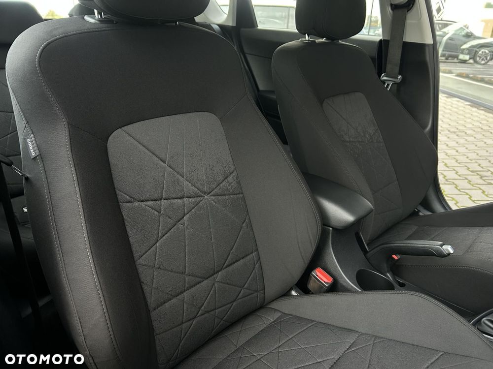 Hyundai Bayon 1.0 T-GDI Smart - 16