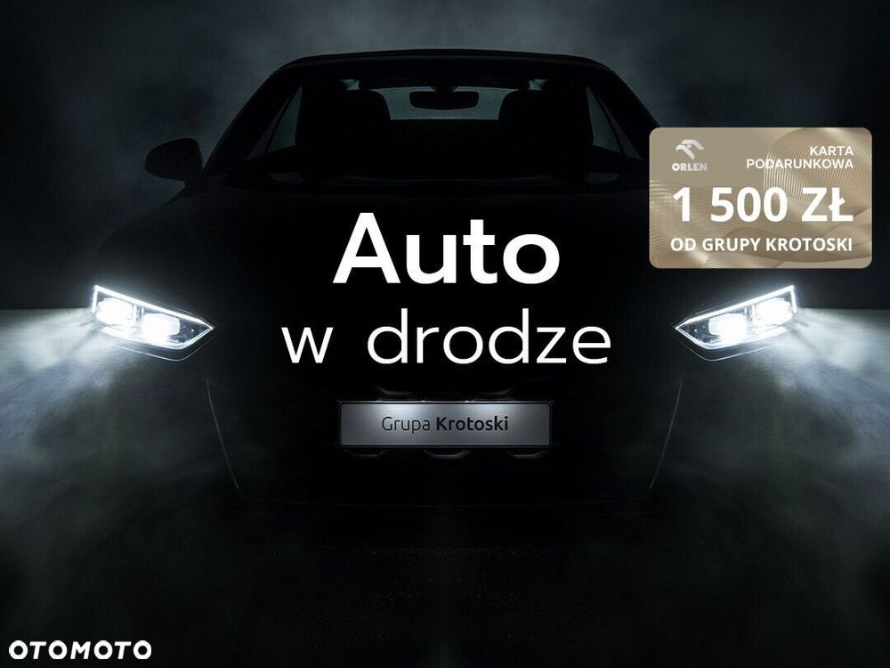 Audi A5 Limousine - 1