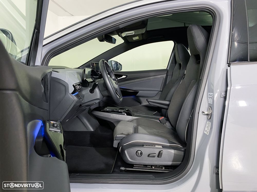 VW ID.5 Pro Performance - 11