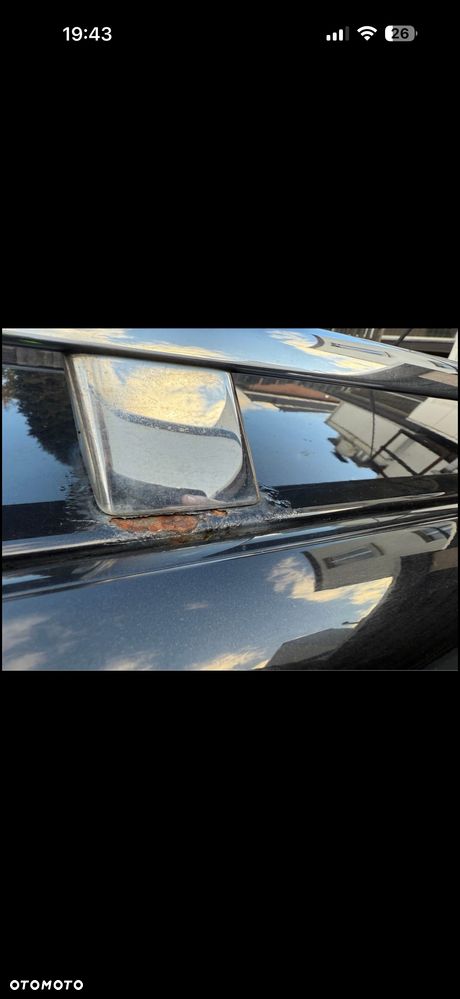 Volkswagen Passat 1.8T Highline - 5