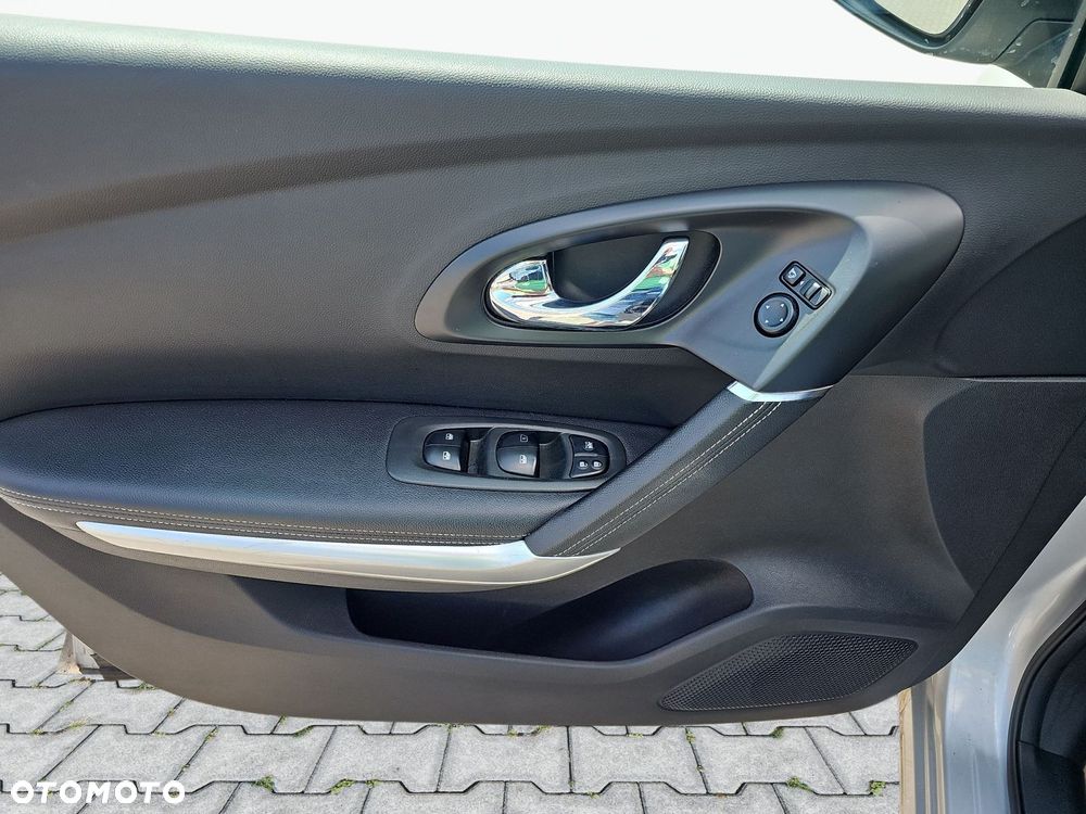 Renault Kadjar - 16