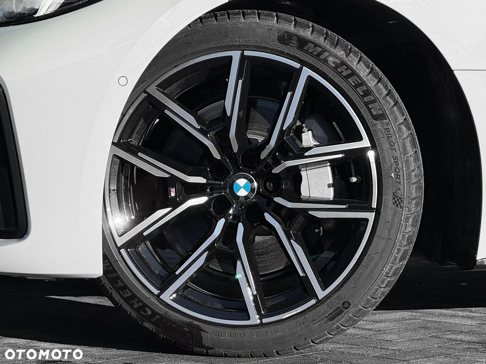 BMW Seria 4 ver-420i-xdrive-m-sport - 14
