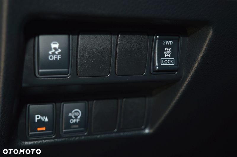 Nissan Qashqai - 24