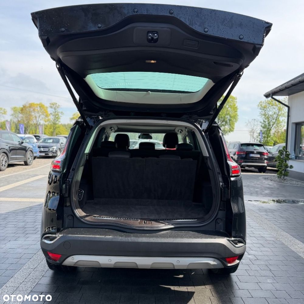 Renault Espace - 30