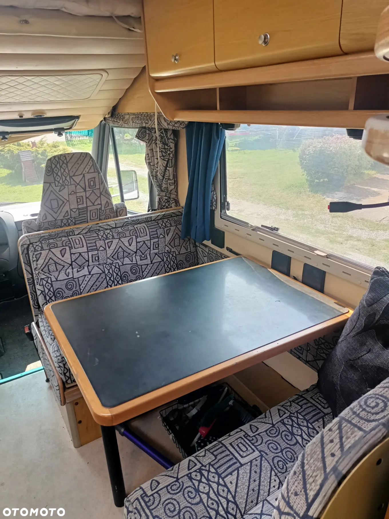 Iveco Laika Ecovip - 6