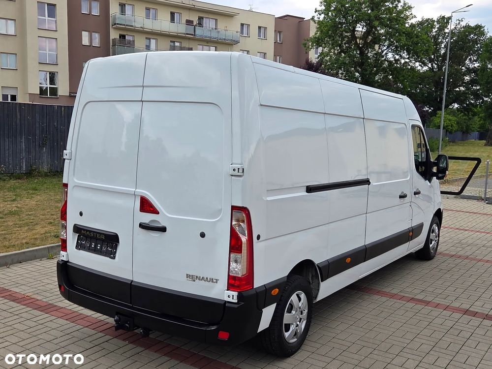 Renault Master - 11