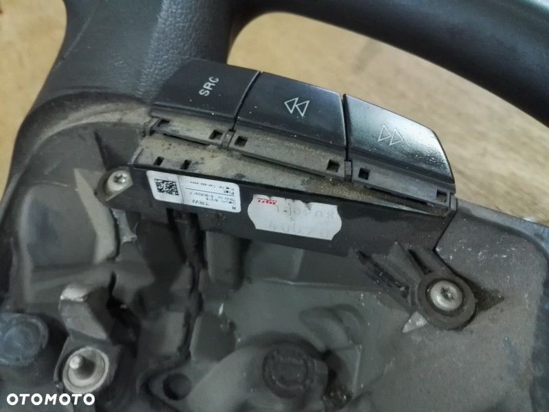 przełączniki kierownicy ducato boxer jumper 06-11 - 2