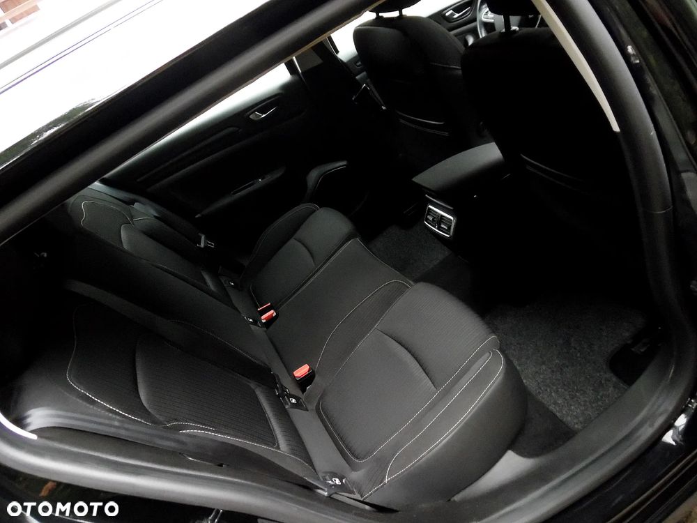 Renault Megane - 26