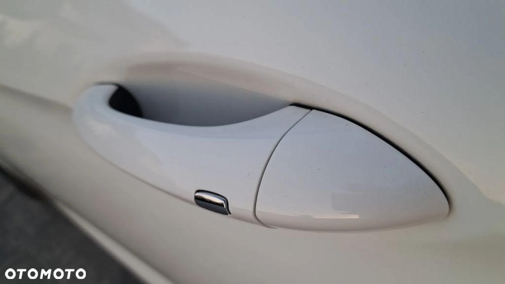 Opel Insignia - 10
