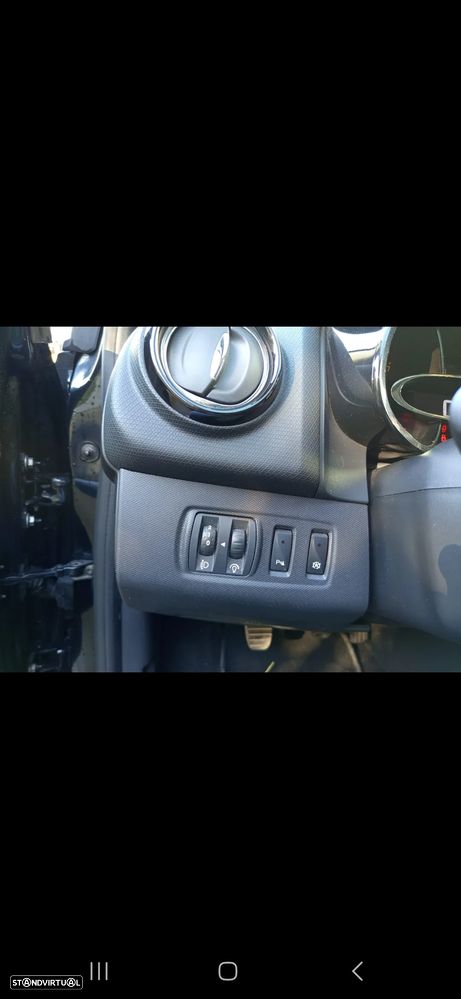 Renault Clio 0.9 TCE Dynamique S - 14