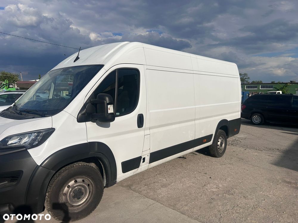 Fiat Ducato - 4
