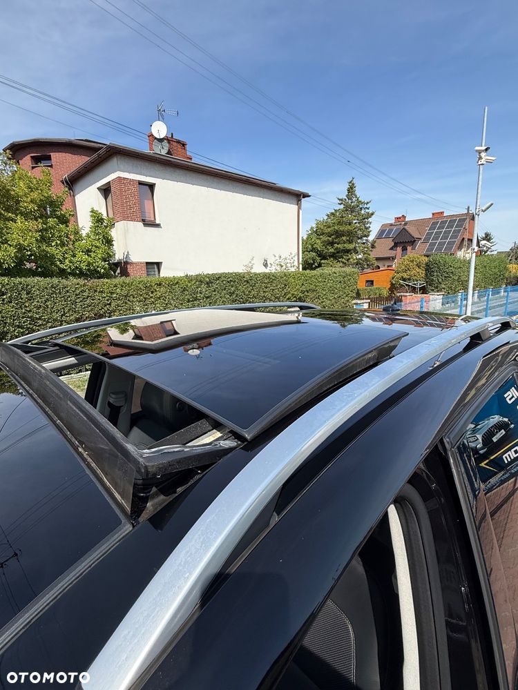 Mercedes-Benz GLE 350 d 4-Matic - 18