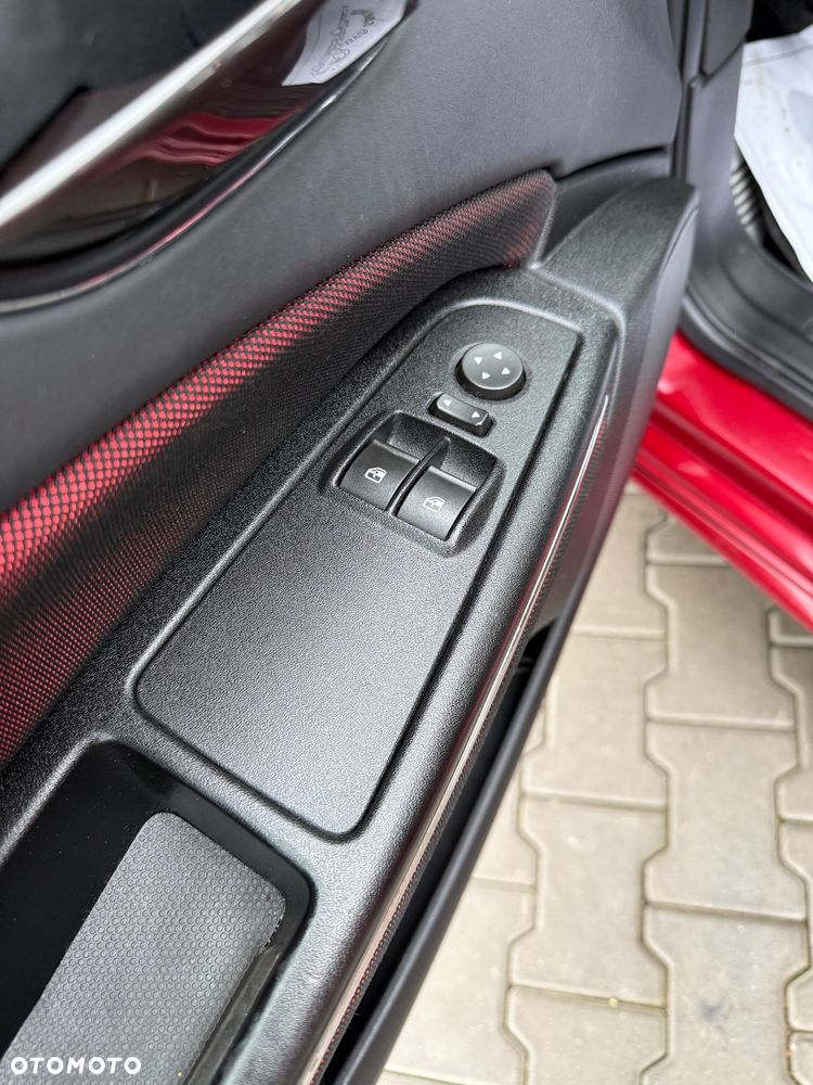 Fiat Bravo 1.4 T-JET 16V Racing - 17