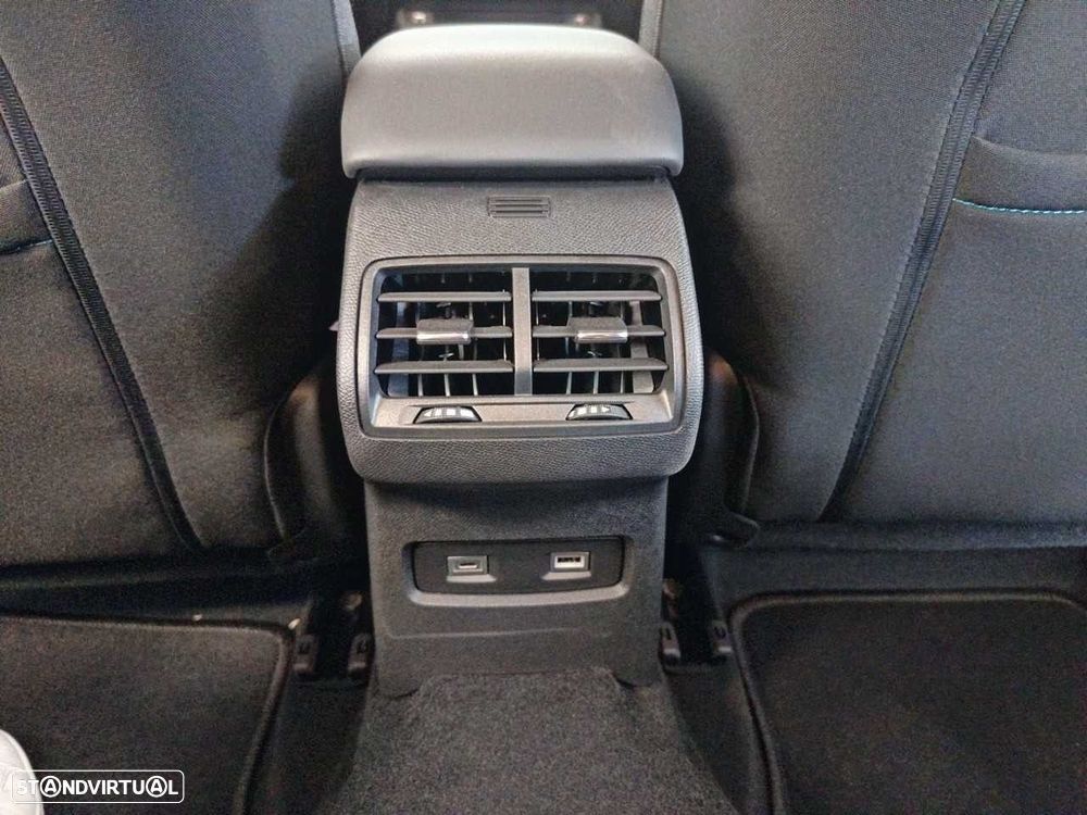 Citroën e-C4 50 kWh Shine Pack - 15