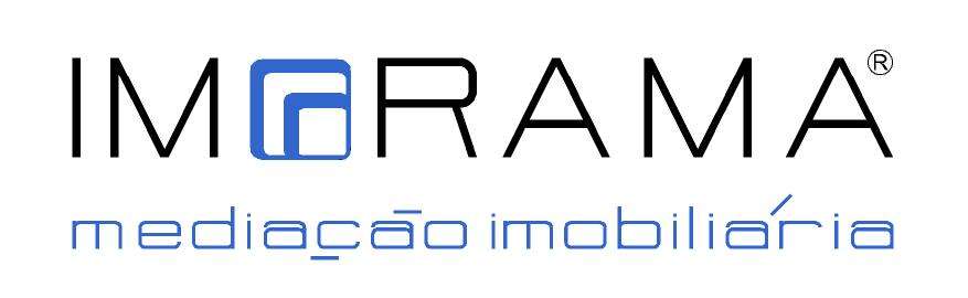 Logotipo: IMORAMA
