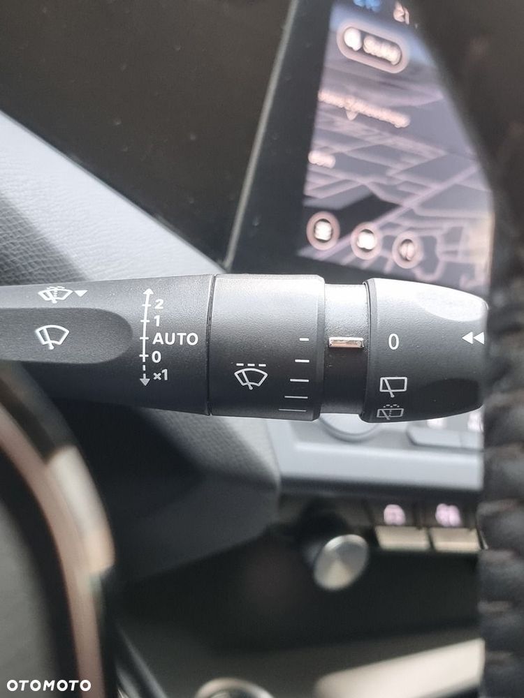 Peugeot 308 1.5 BlueHDi Active Pack S&S - 29