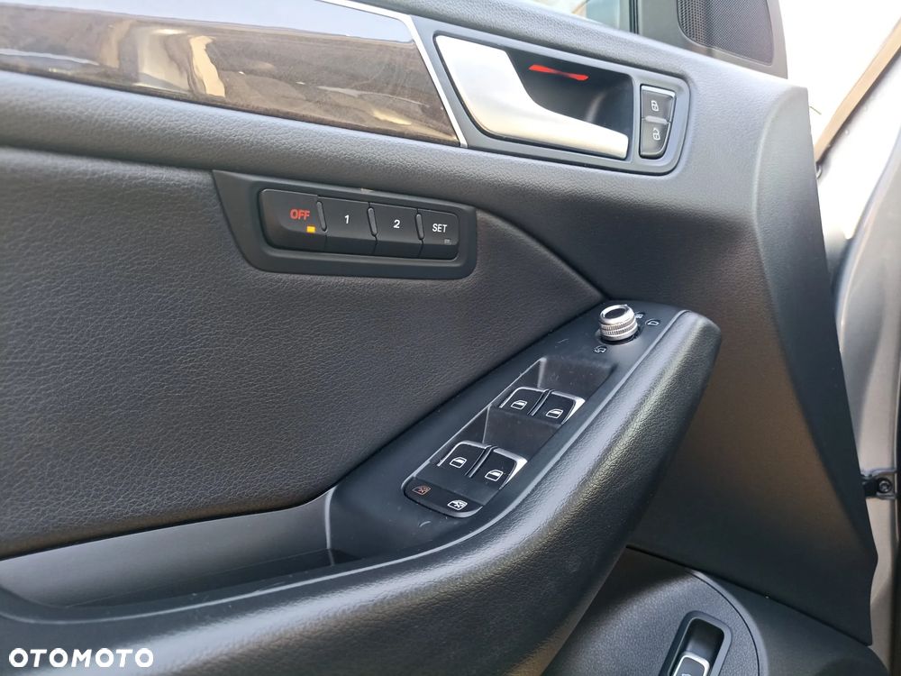 Audi Q5 - 25
