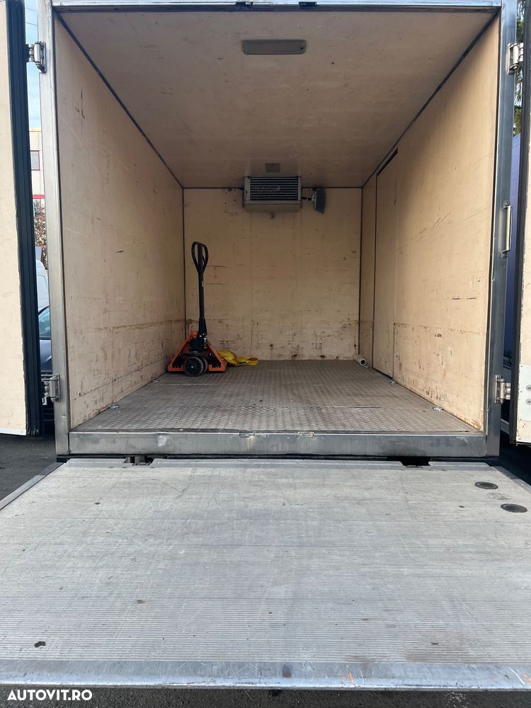 Nissan Atleon 120 - 5